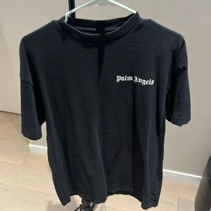 Palm Angels T-shirt  size M